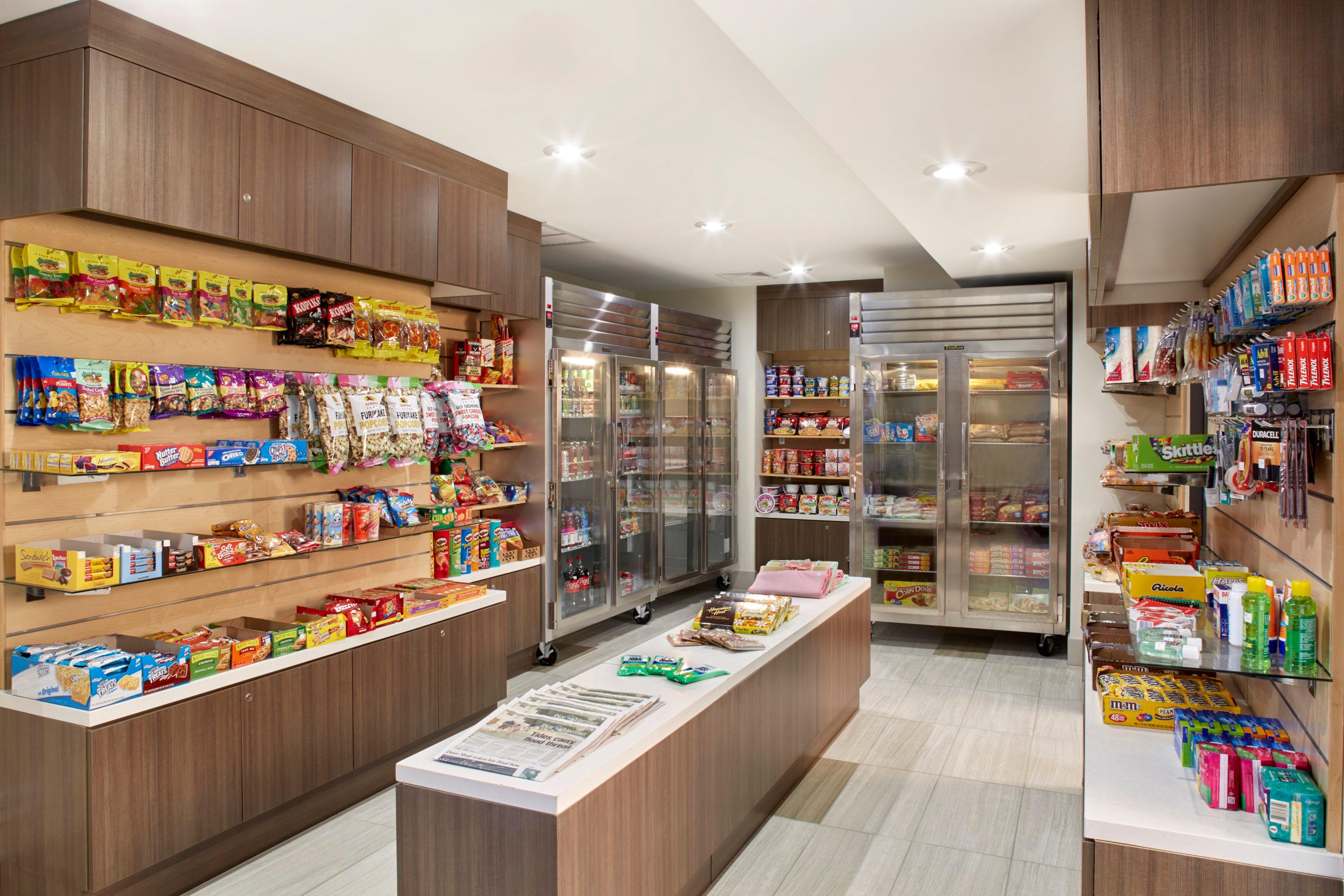 Holiday Inn Express Waikiki By Ihg Honolulu Exteriör bild